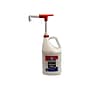 Elmer's School WashableRemovable School Glue, 1 Gallon, White (E340)~#|#~sp45447602_sc7