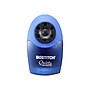 Bostitch QuietSharp 6 Classroom Electric Pencil Sharpener, Blue (EPS10HC)~#|#~sp45447759_sc7