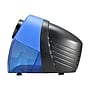 Bostitch QuietSharp 6 Classroom Electric Pencil Sharpener, Blue (EPS10HC)~#|#~sp45447760_sc7