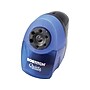 Bostitch QuietSharp 6 Classroom Electric Pencil Sharpener, Blue (EPS10HC)~#|#~sp45447762_sc7