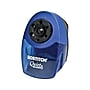 Bostitch QuietSharp 6 Classroom Electric Pencil Sharpener, Blue (EPS10HC)~#|#~sp45447763_sc7