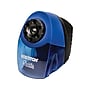 Bostitch QuietSharp 6 Classroom Electric Pencil Sharpener, Blue (EPS10HC)~#|#~sp45447764_sc7
