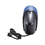 Bostitch QuietSharp 6 Classroom Electric Pencil Sharpener, Blue (EPS10HC)~#|#~sp45447765_sc7