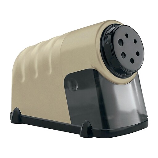 x acto pencil sharpener staples