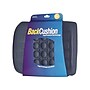 IMAK Ergo Back Support, Black (A30122)~#|#~sp45447926_sc7