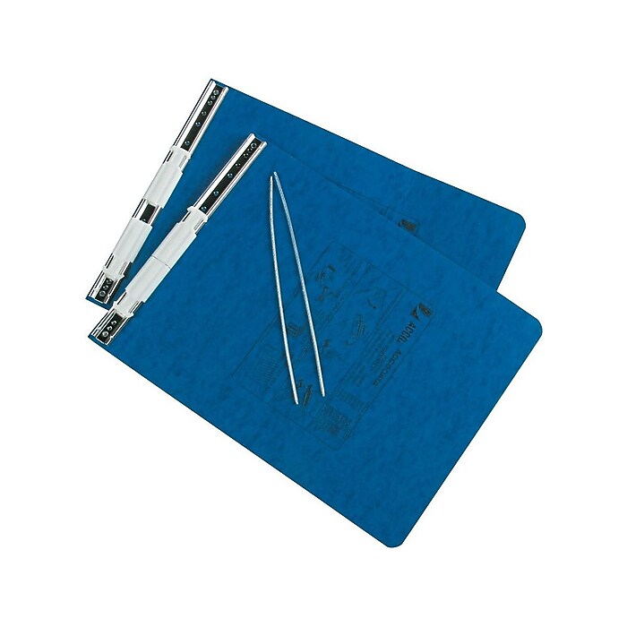 ACCO Presstex 6