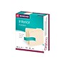 Smead Interior File Folders, 1/3-Cut Tab, Letter Size, Manila, 100/Box (10230)~#|#~sp45448044_sc7