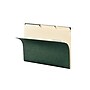 Smead Interior File Folders, 1/3-Cut Tab, Letter Size, Manila, 100/Box (10230)~#|#~sp45448057_sc7