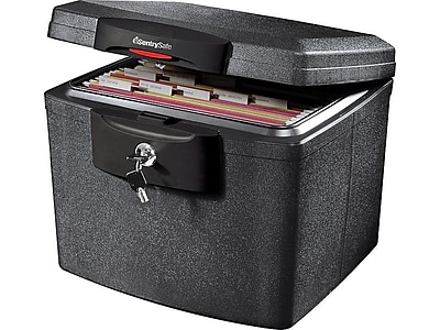 https://www.staples-3p.com/s7/is/image/Staples/sp45448088_sc7?$enl$