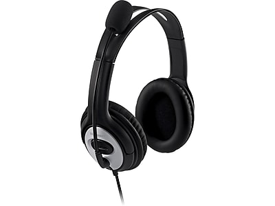 microsoft live headset