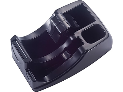 https://www.staples-3p.com/s7/is/image/Staples/sp45448335_sc7?$enl$