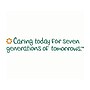 Seventh Generation Powerful Clean Powder Dishwasher Detergent, Unscented, 45 oz., (SEV 22150)~#|#~sp45448390_sc7