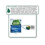 Seventh Generation Powerful Clean Powder Dishwasher Detergent, Unscented, 45 oz., (SEV 22150)~#|#~sp45448391_sc7