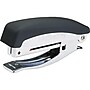 Bostitch Deluxe Handheld Stapler, 20-Sheet Capacity, Black/Chrome (42100)~#|#~sp45448911_sc7