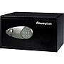 SentrySafe Steel Gun Safe with Keypad, 0.98 cu. ft. (X105)~#|#~sp45448917_sc7