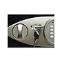 SentrySafe Steel Gun Safe with Keypad, 0.98 cu. ft. (X105)~#|#~sp45448918_sc7