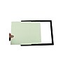 NuDell EZ Mount Plastic Certificate Frame (10960)~#|#~sp45448925_sc7
