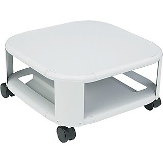 Printer table staples discount