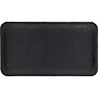 M+A Matting Hog Heaven 7/8" Indoor Mat, 60" x 36", Black (422000035)~#|#~sp45449526_sc7