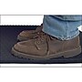 M+A Matting Hog Heaven 7/8" Indoor Mat, 60" x 36", Black (422000035)~#|#~sp45449527_sc7