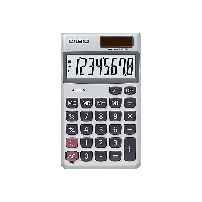 K☆様　No.199 他　加工なしカボションのみ　計11点 sp45449533_sc7?wid=700&hei=700