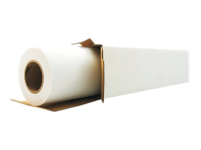 staples plotter paper