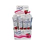 Crystal Light On-The-Go Raspberry Ice Drink Mix, 08 oz., 30/Box (GEN00798)~#|#~sp45449829_sc7