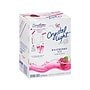 Crystal Light On-The-Go Raspberry Ice Drink Mix, 08 oz., 30/Box (GEN00798)~#|#~sp45449831_sc7