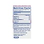 Crystal Light On-The-Go Raspberry Ice Drink Mix, 08 oz., 30/Box (GEN00798)~#|#~sp45449832_sc7