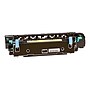 HP Color LaserJet 110V Fuser Unit (Q7502A)~#|#~sp45449843_sc7