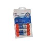 Elmer's Extra Strength Washable Glue Sticks, 0.88 oz., White, 12/Pack (E532)~#|#~sp45449858_sc7