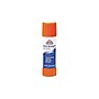 Elmer's Extra Strength Washable Glue Sticks, 0.88 oz., White, 12/Pack (E532)~#|#~sp45449859_sc7