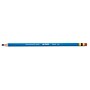 Prismacolor Premier Col-Erase Erasable Colored Pencils, Blue, 12/Box (20044)~#|#~sp45450428_sc7