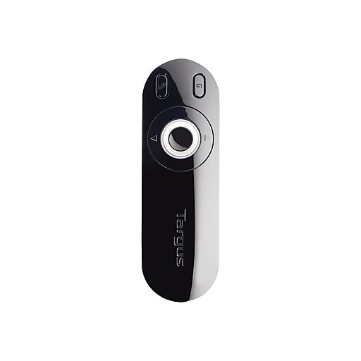 Targus Laser Presentation Remote at Staples