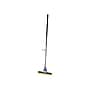 Rubbermaid Cellulose Mop, Metal (FG643500BRNZ)~#|#~sp45450445_sc7