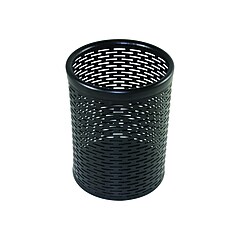 sp45450471_sc7?wid=240&hei=240