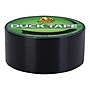 Duck Tape Heavy Duty Duct Tape, 1.88" x 20 Yds., Black (1265013)~#|#~sp45450854_sc7