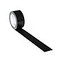 Duck Tape Heavy Duty Duct Tape, 1.88" x 20 Yds., Black (1265013)~#|#~sp45450855_sc7