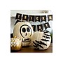 Duck Tape Heavy Duty Duct Tape, 1.88" x 20 Yds., Black (1265013)~#|#~sp45450858_sc7
