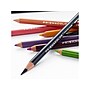 Prismacolor Premier Colored Pencils, Assorted Colors, 24/Box (3597THT)~#|#~sp45450878_sc7