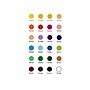 Prismacolor Premier Colored Pencils, Assorted Colors, 24/Box (3597THT)~#|#~sp45450880_sc7