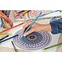 Prismacolor Premier Colored Pencils, Assorted Colors, 24/Box (3597THT)~#|#~sp45450885_sc7