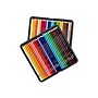 Prismacolor Premier Colored Pencils, Assorted Colors, 48/Box (3598T)~#|#~sp45450888_sc7