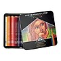 Prismacolor Premier Colored Pencils, Assorted Colors, 48/Box (3598T)~#|#~sp45450889_sc7