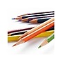 Prismacolor Premier Colored Pencils, Assorted Colors, 48/Box (3598T)~#|#~sp45450890_sc7