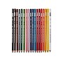 Prismacolor Premier Colored Pencils, Assorted Colors, 48/Box (3598T)~#|#~sp45450892_sc7
