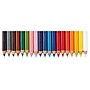 Prismacolor Premier Colored Pencils, Assorted Colors, 48/Box (3598T)~#|#~sp45450893_sc7