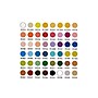 Prismacolor Premier Colored Pencils, Assorted Colors, 48/Box (3598T)~#|#~sp45450894_sc7