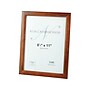 NuDell Wood Picture Frame, Walnut  (15815)~#|#~sp45450911_sc7