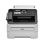 Brother IntelliFAX FAX2840 High-Speed Laser Fax Machine~#|#~sp45450952_sc7